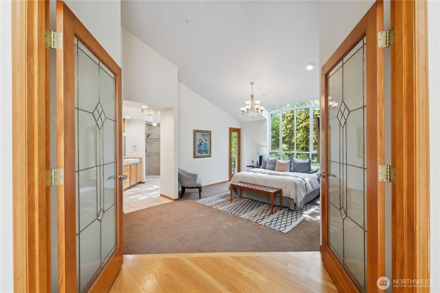 29729 NE 178th Place , Duvall, WA 98019