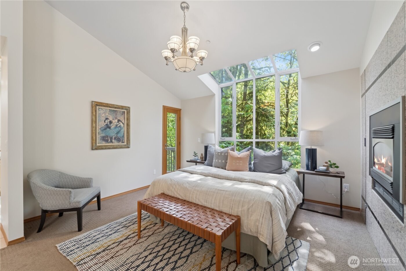 29729 NE 178th Place , Duvall, WA 98019