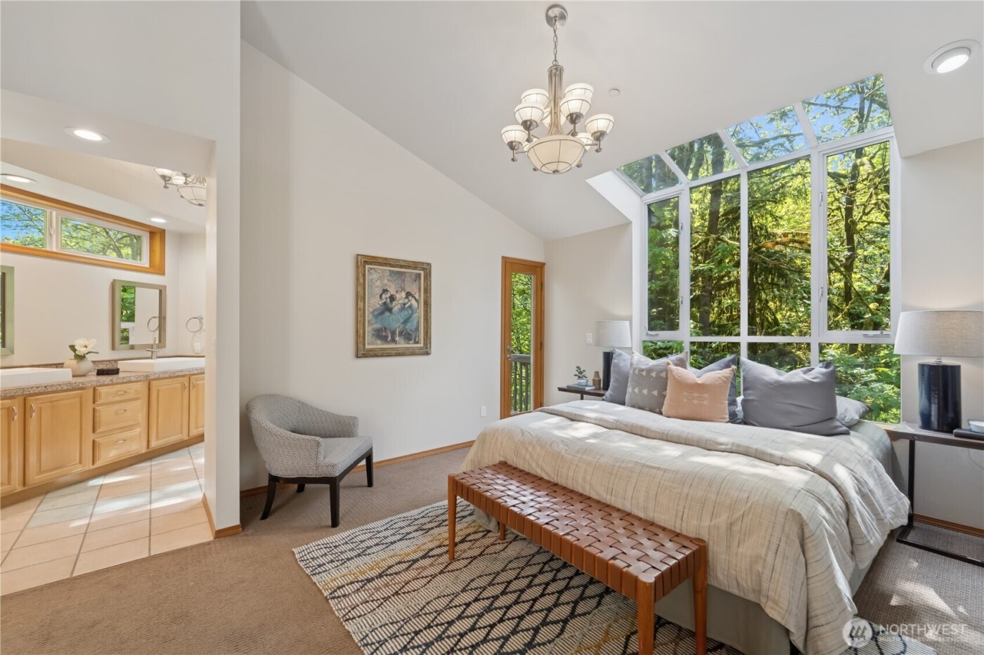 29729 NE 178th Place , Duvall, WA 98019