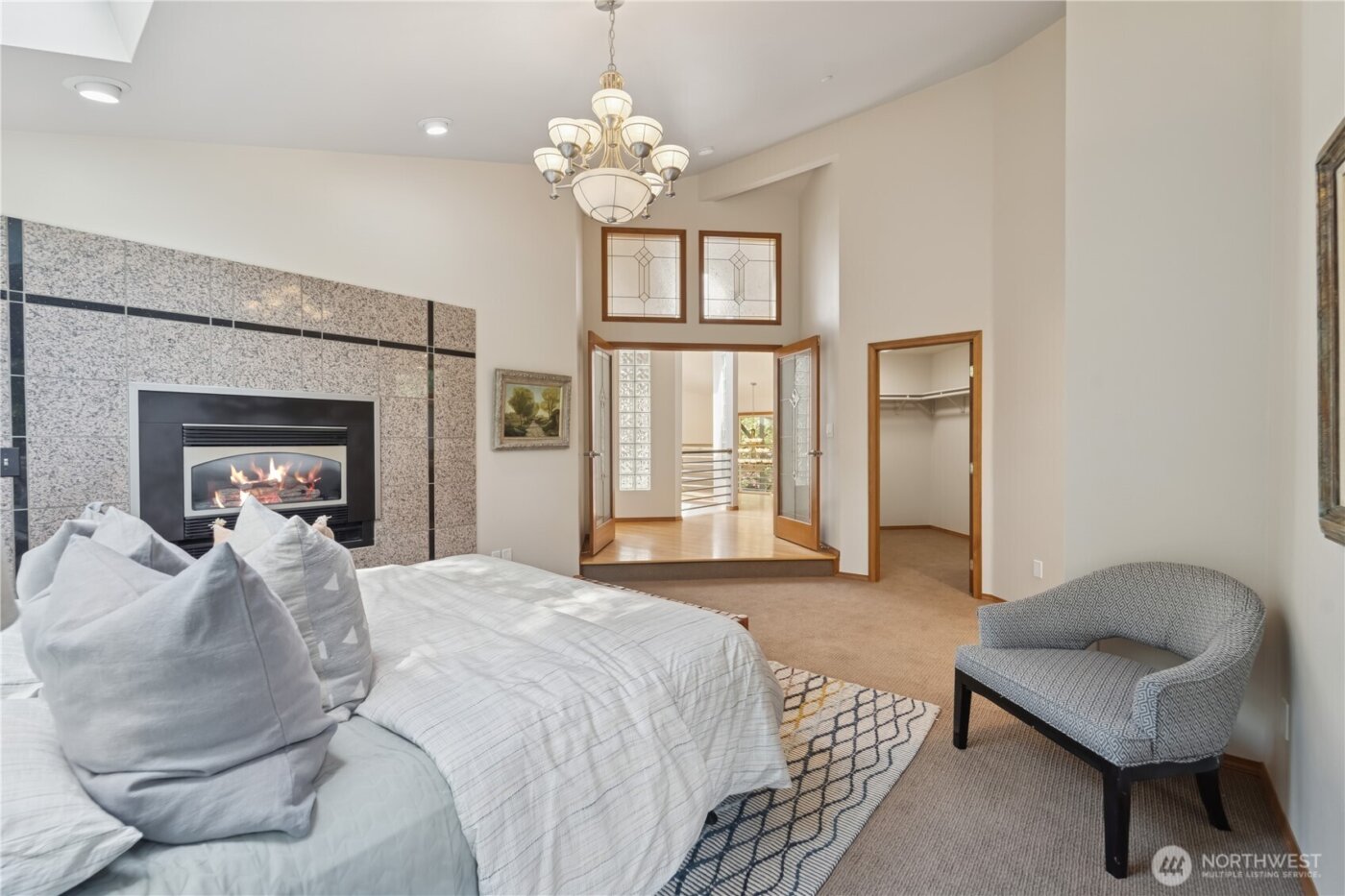 29729 NE 178th Place , Duvall, WA 98019