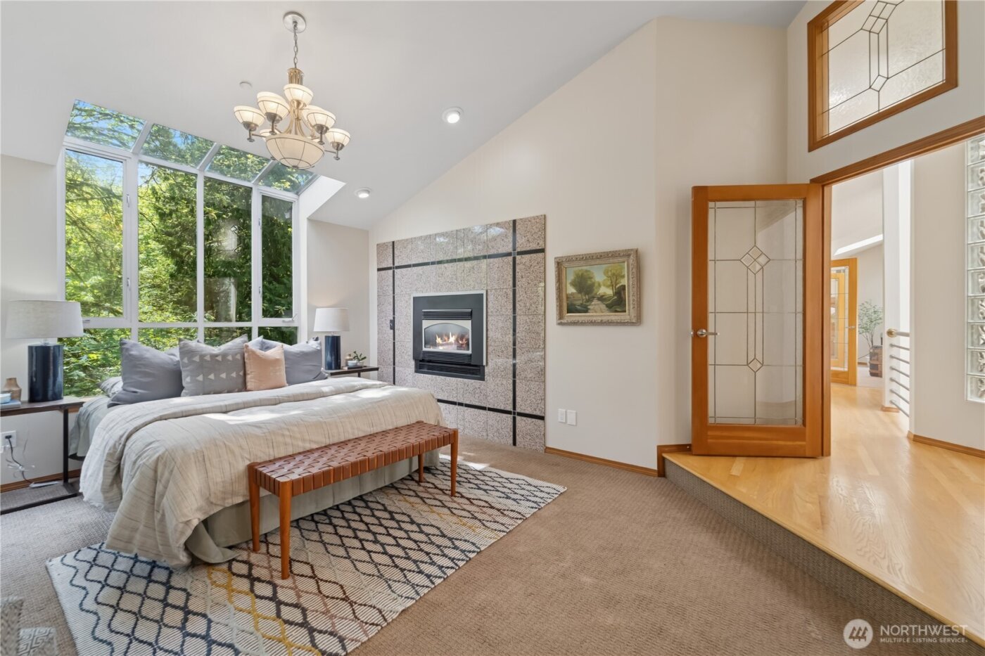 29729 NE 178th Place , Duvall, WA 98019