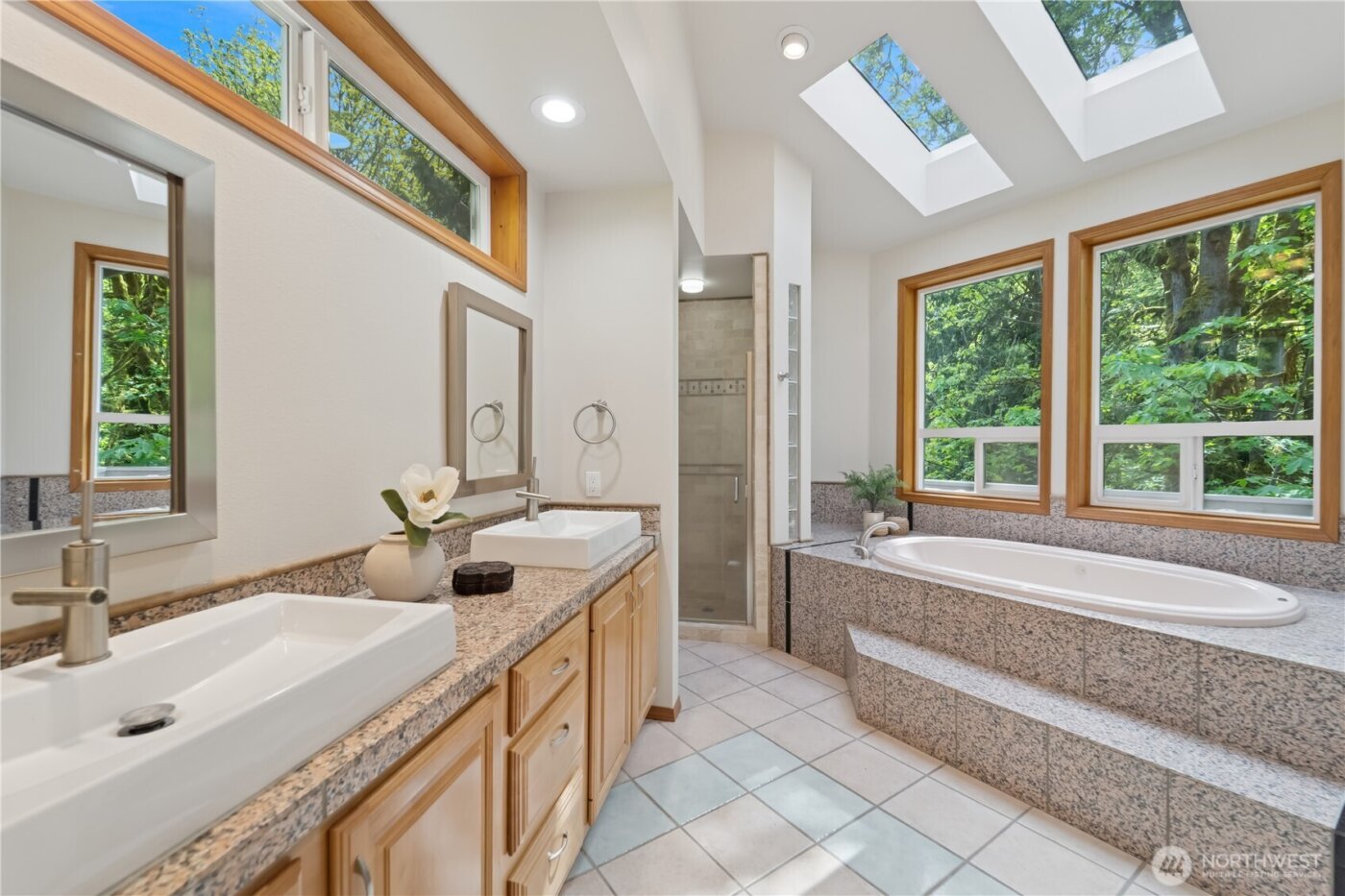 29729 NE 178th Place , Duvall, WA 98019