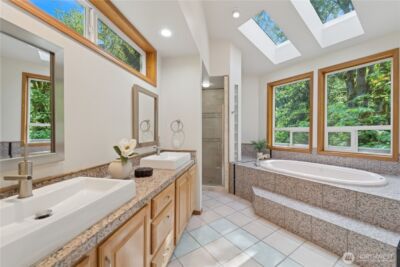 29729 NE 178th Place , Duvall, WA 98019 - Photo 30