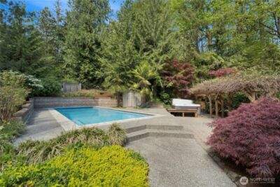 29729 NE 178th Place , Duvall, WA 98019 - Photo 3
