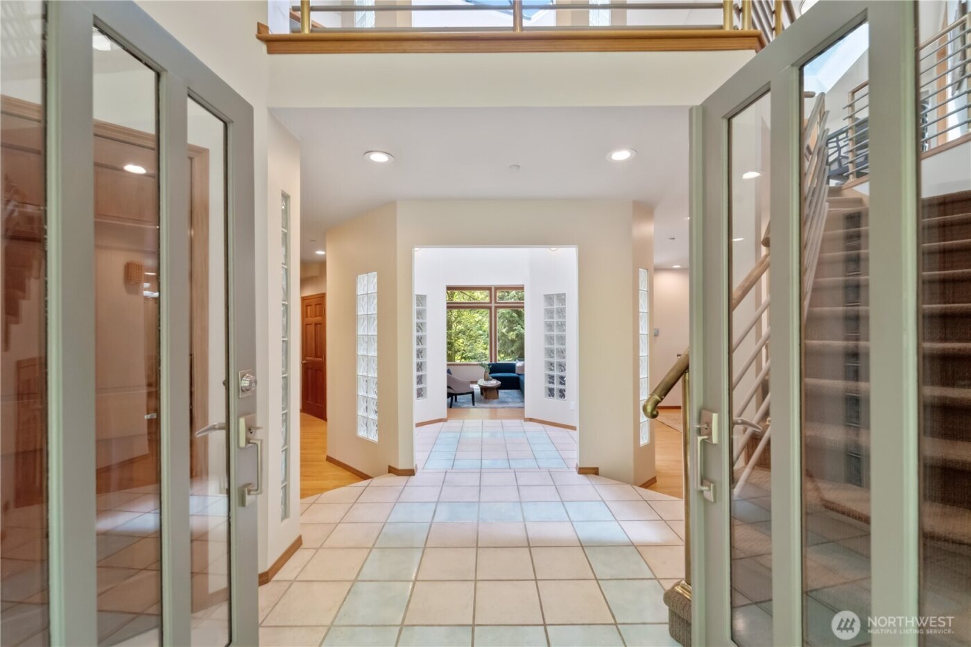 29729 NE 178th Place , Duvall, WA 98019