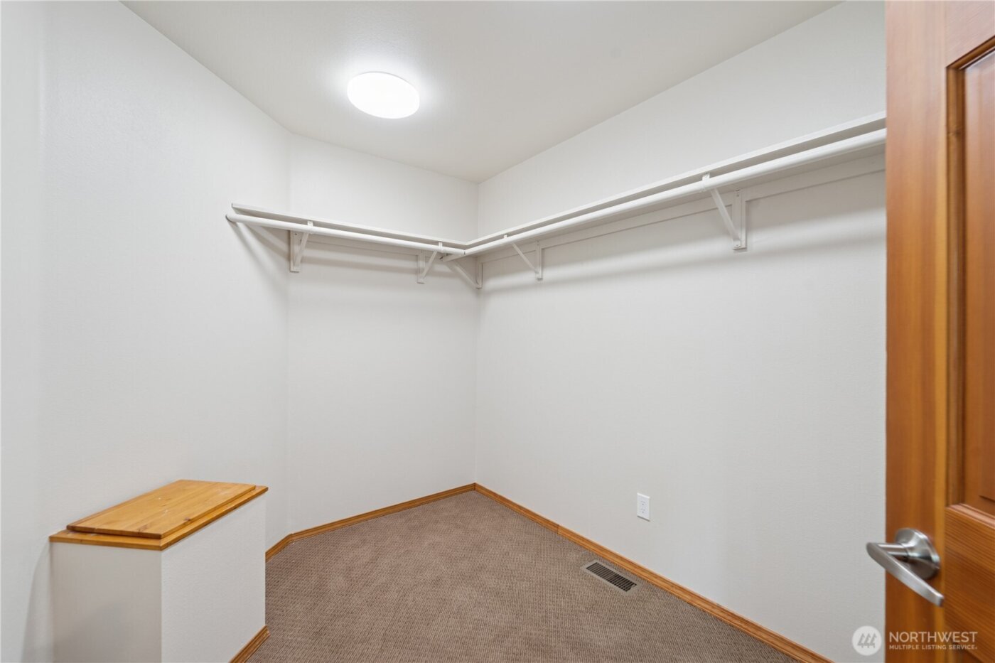 29729 NE 178th Place , Duvall, WA 98019