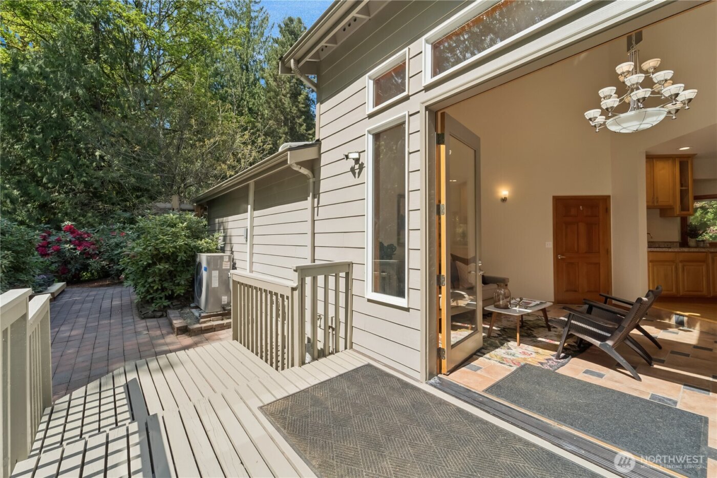 29729 NE 178th Place , Duvall, WA 98019