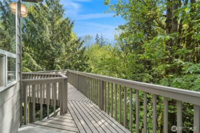 29729 NE 178th Place , Duvall, WA 98019 - Photo 33