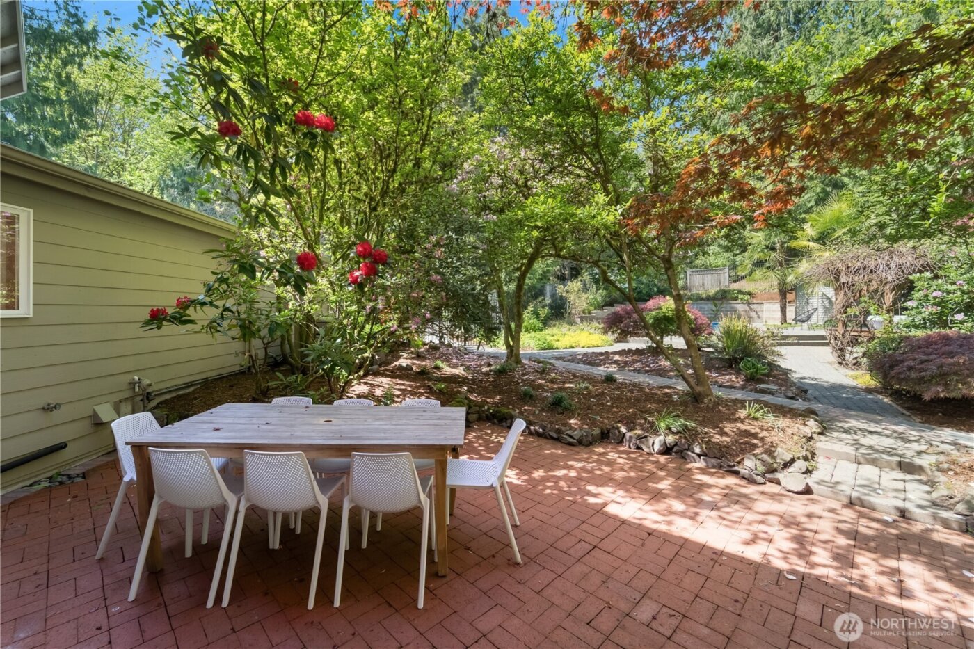 29729 NE 178th Place , Duvall, WA 98019