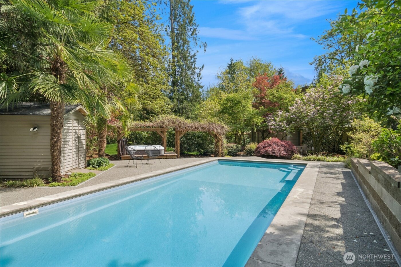 29729 NE 178th Place , Duvall, WA 98019