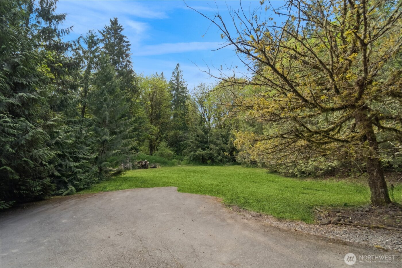 29729 NE 178th Place , Duvall, WA 98019