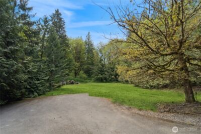 29729 NE 178th Place , Duvall, WA 98019 - Photo 36