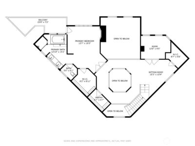 29729 NE 178th Place , Duvall, WA 98019 - Photo 38