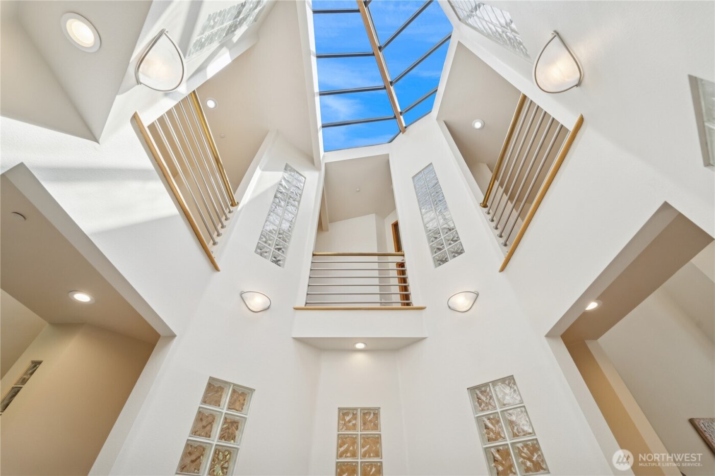 29729 NE 178th Place , Duvall, WA 98019