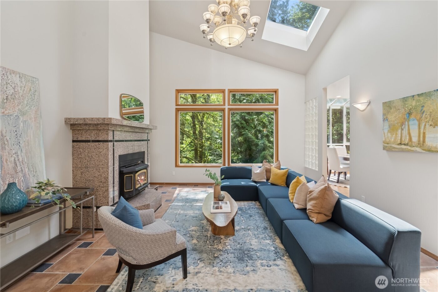 29729 NE 178th Place , Duvall, WA 98019