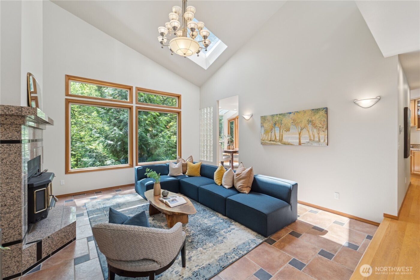 29729 NE 178th Place , Duvall, WA 98019