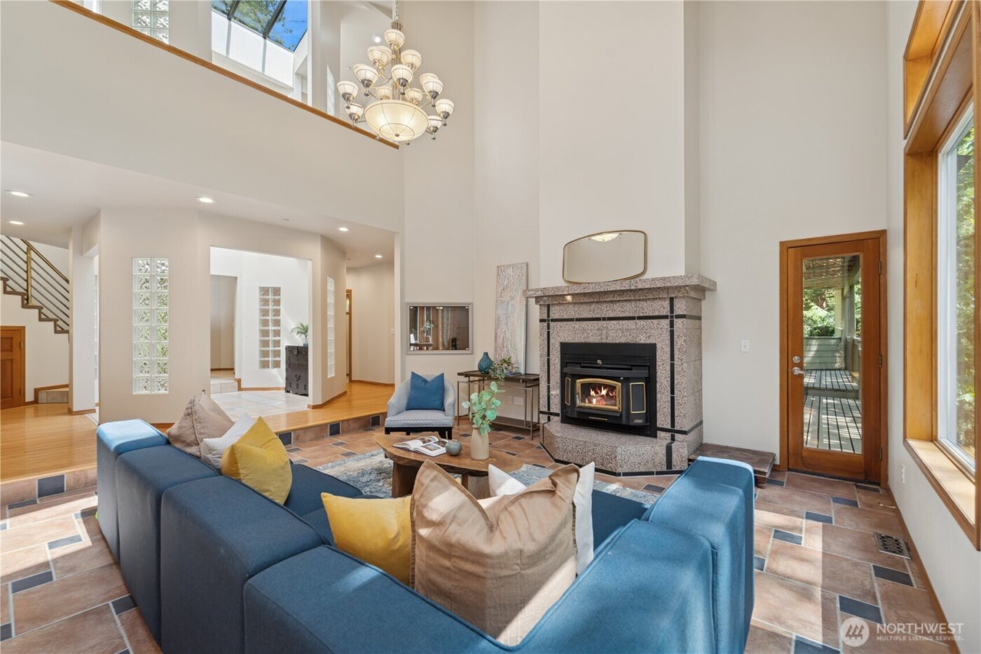 29729 NE 178th Place , Duvall, WA 98019