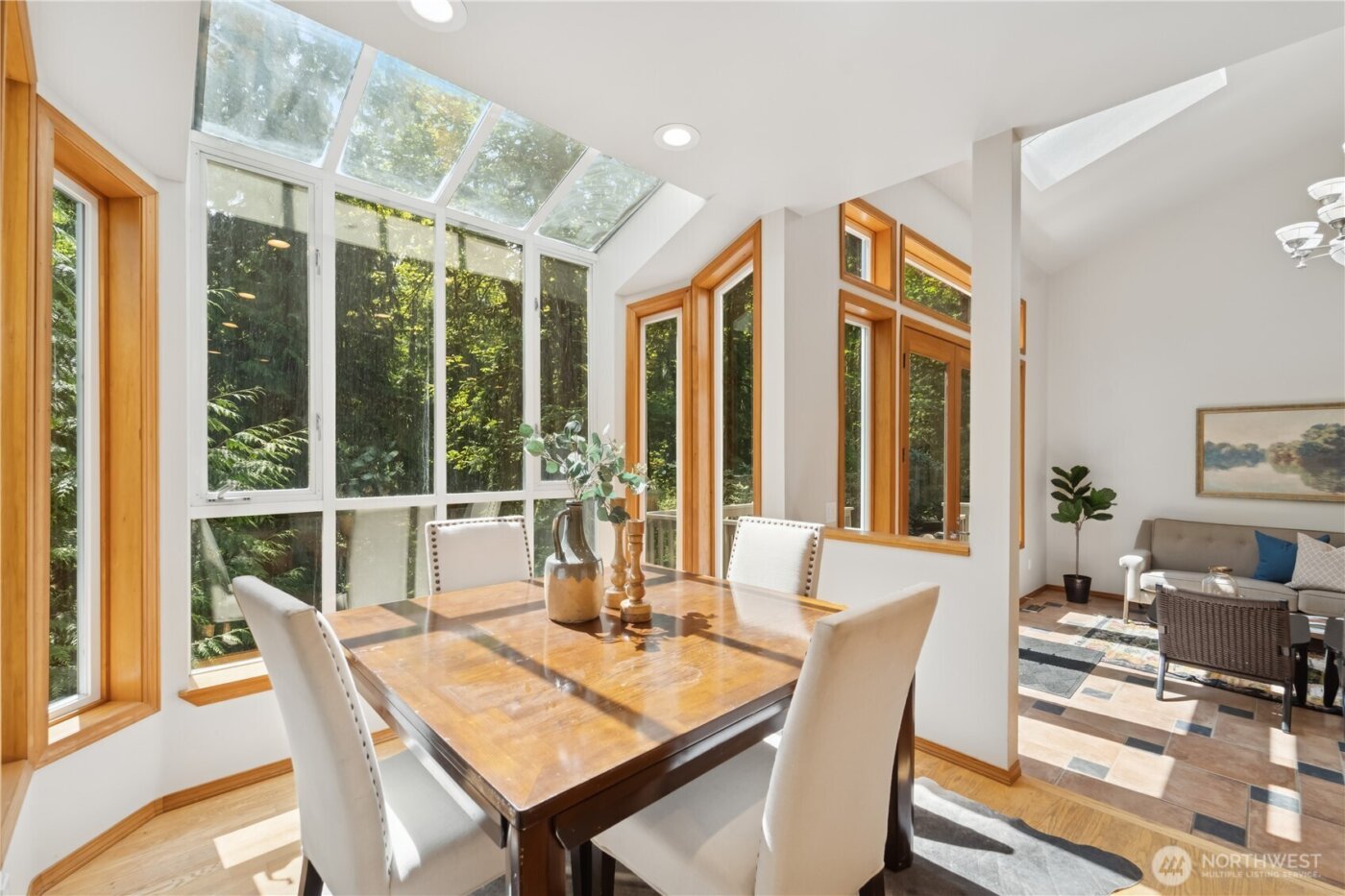 29729 NE 178th Place , Duvall, WA 98019