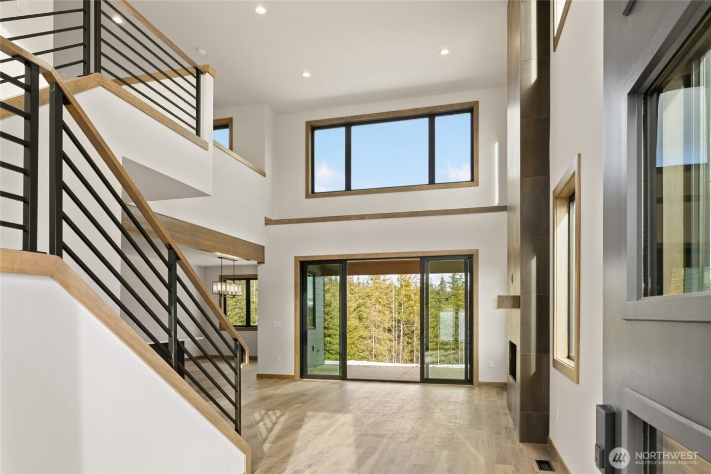 190 Skyline Ridge (Lot 55) Drive , Cle Elum, WA 98922