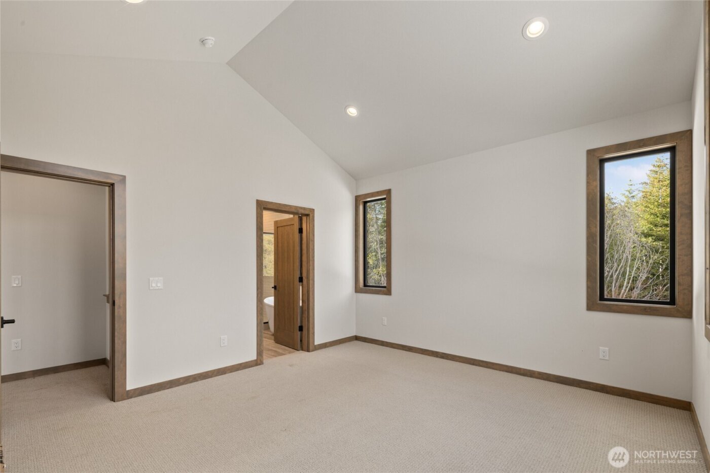 190 Skyline Ridge (Lot 55) Drive , Cle Elum, WA 98922