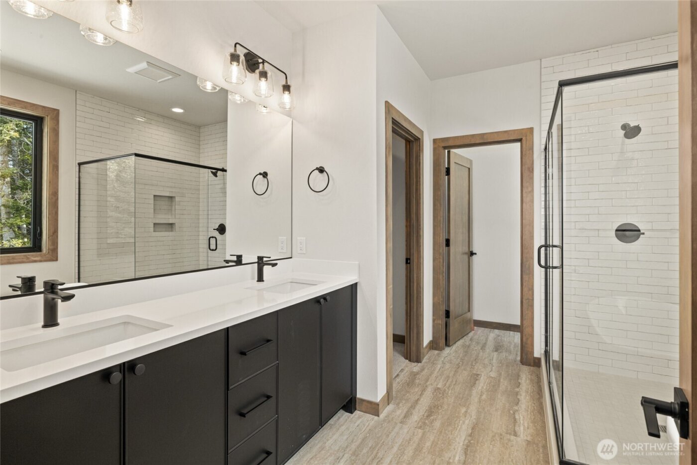 190 Skyline Ridge (Lot 55) Drive , Cle Elum, WA 98922