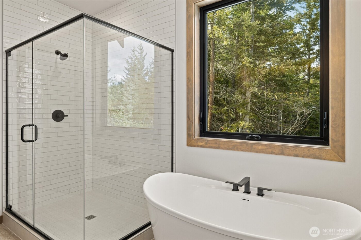 190 Skyline Ridge (Lot 55) Drive , Cle Elum, WA 98922