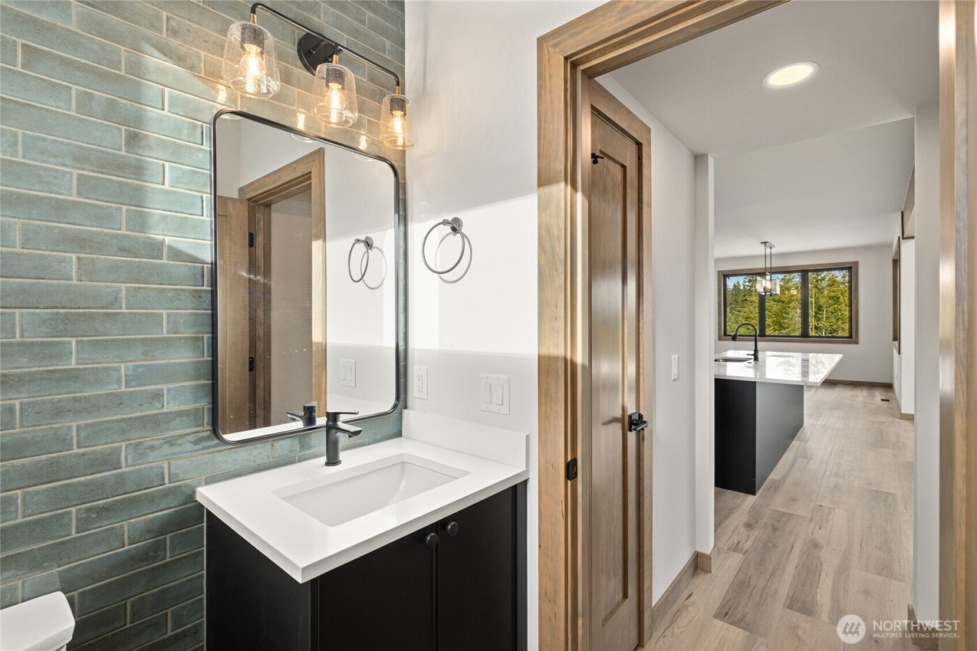 190 Skyline Ridge (Lot 55) Drive , Cle Elum, WA 98922