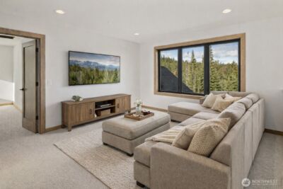 190 Skyline Ridge (Lot 55) Drive , Cle Elum, WA 98922 - Photo 20