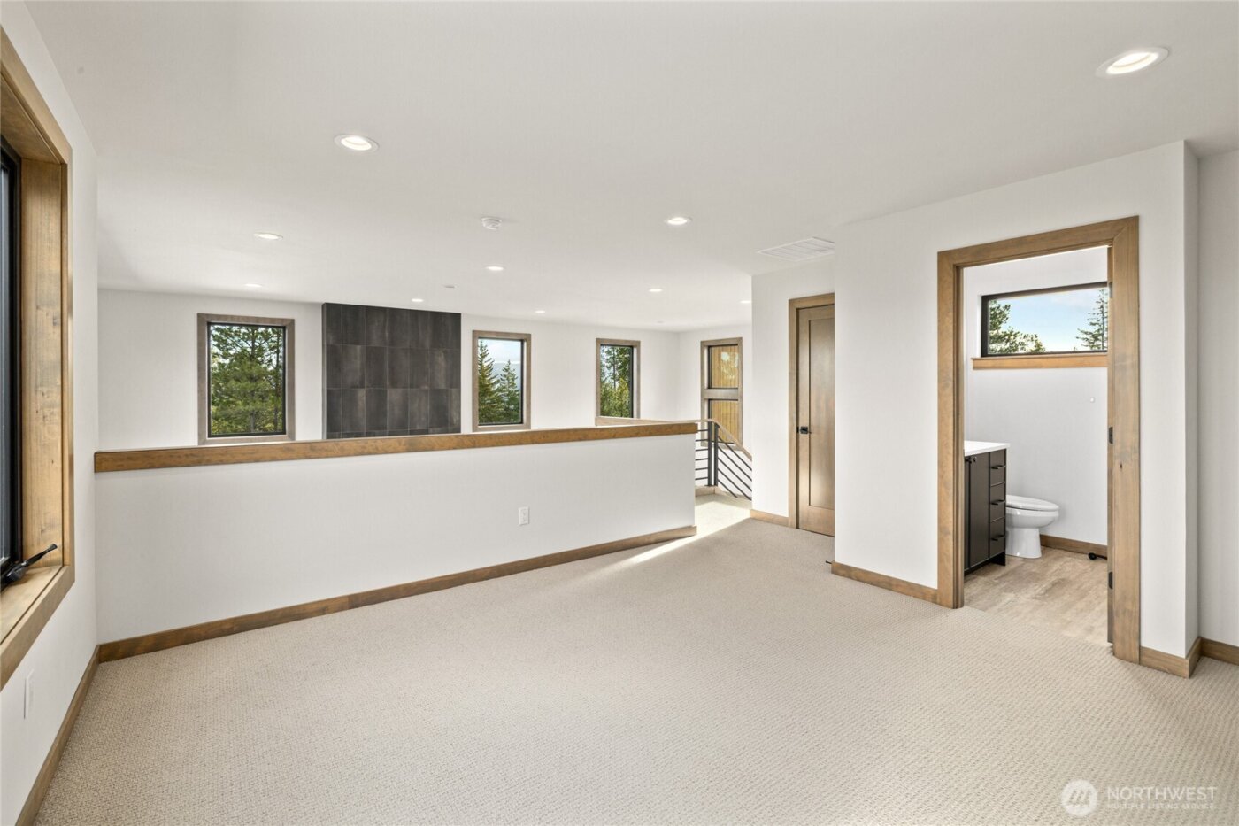 190 Skyline Ridge (Lot 55) Drive , Cle Elum, WA 98922