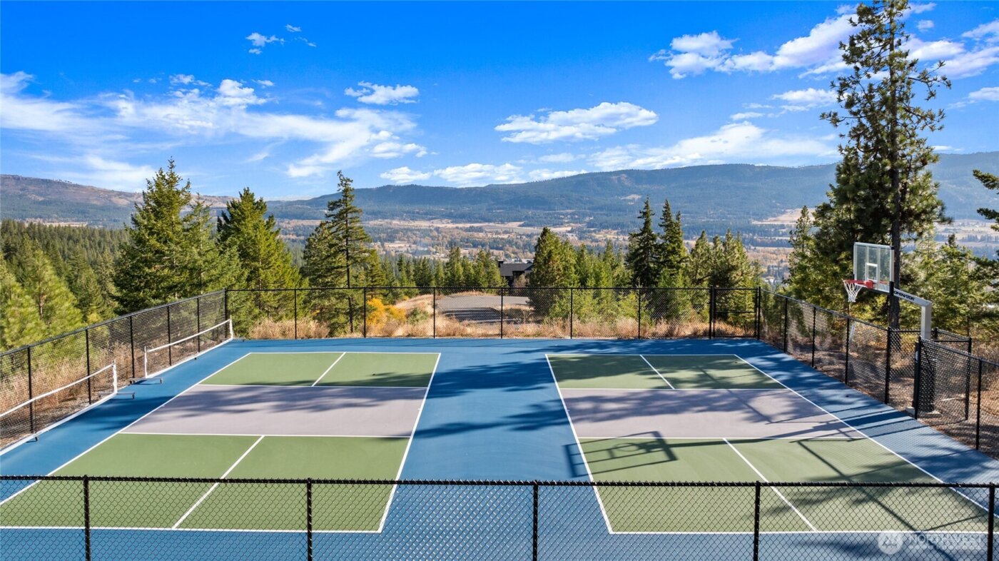 190 Skyline Ridge (Lot 55) Drive , Cle Elum, WA 98922