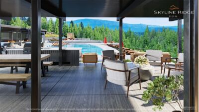 190 Skyline Ridge (Lot 55) Drive , Cle Elum, WA 98922 - Photo 29