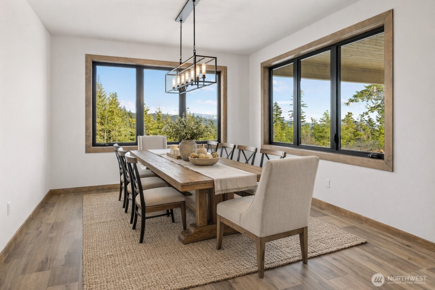 190 Skyline Ridge (Lot 55) Drive , Cle Elum, WA 98922