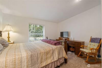 200 N Hamma Hamma Drive W, Hoodsport, WA 98548 - Photo 12