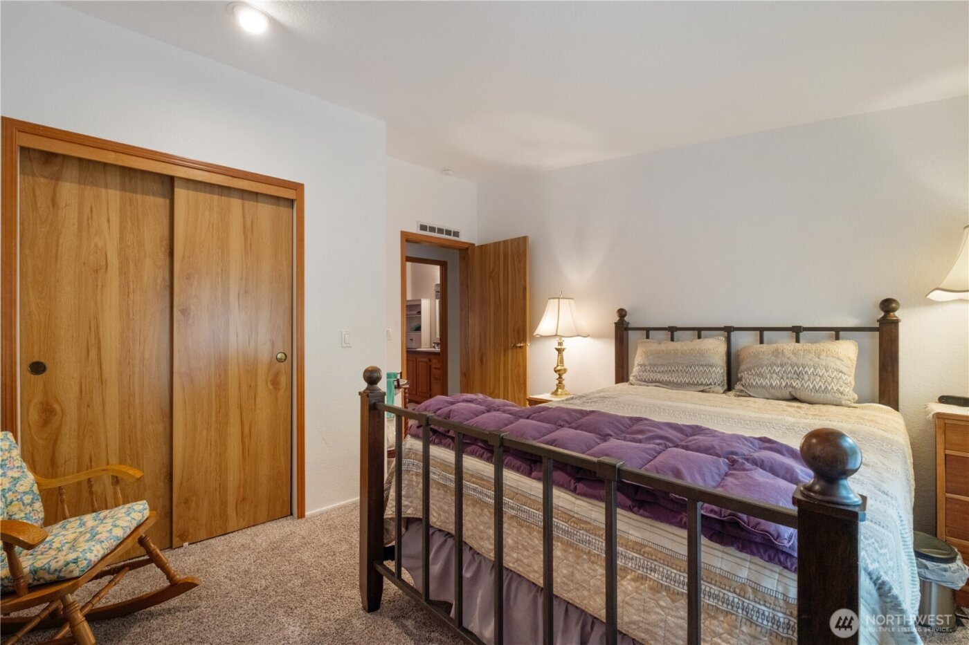 200 N Hamma Hamma Drive W, Hoodsport, WA 98548