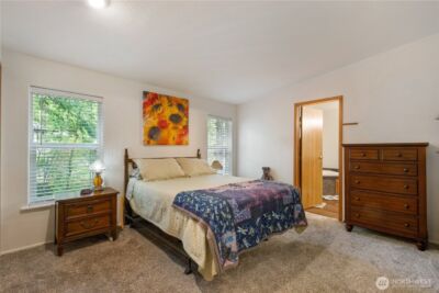200 N Hamma Hamma Drive W, Hoodsport, WA 98548 - Photo 15
