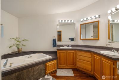 200 N Hamma Hamma Drive W, Hoodsport, WA 98548 - Photo 17