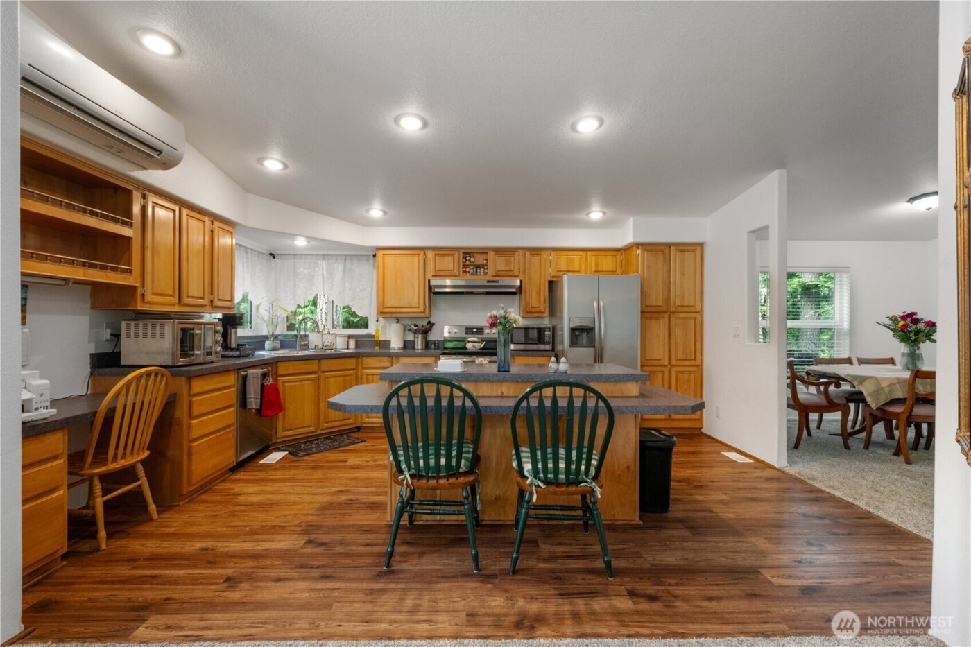 200 N Hamma Hamma Drive W, Hoodsport, WA 98548