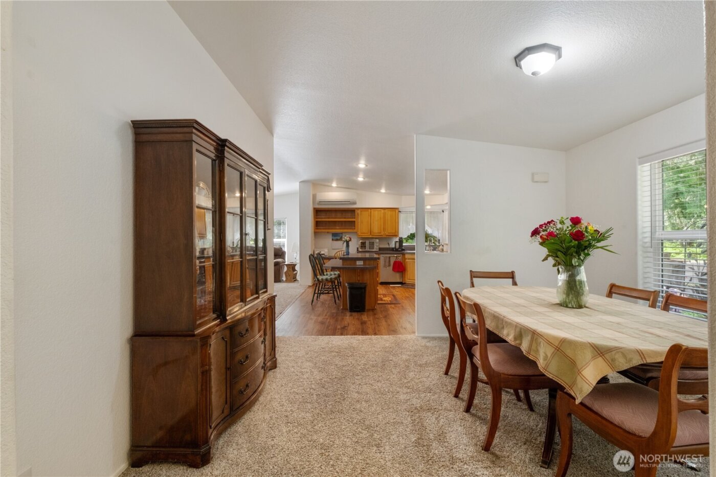 200 N Hamma Hamma Drive W, Hoodsport, WA 98548