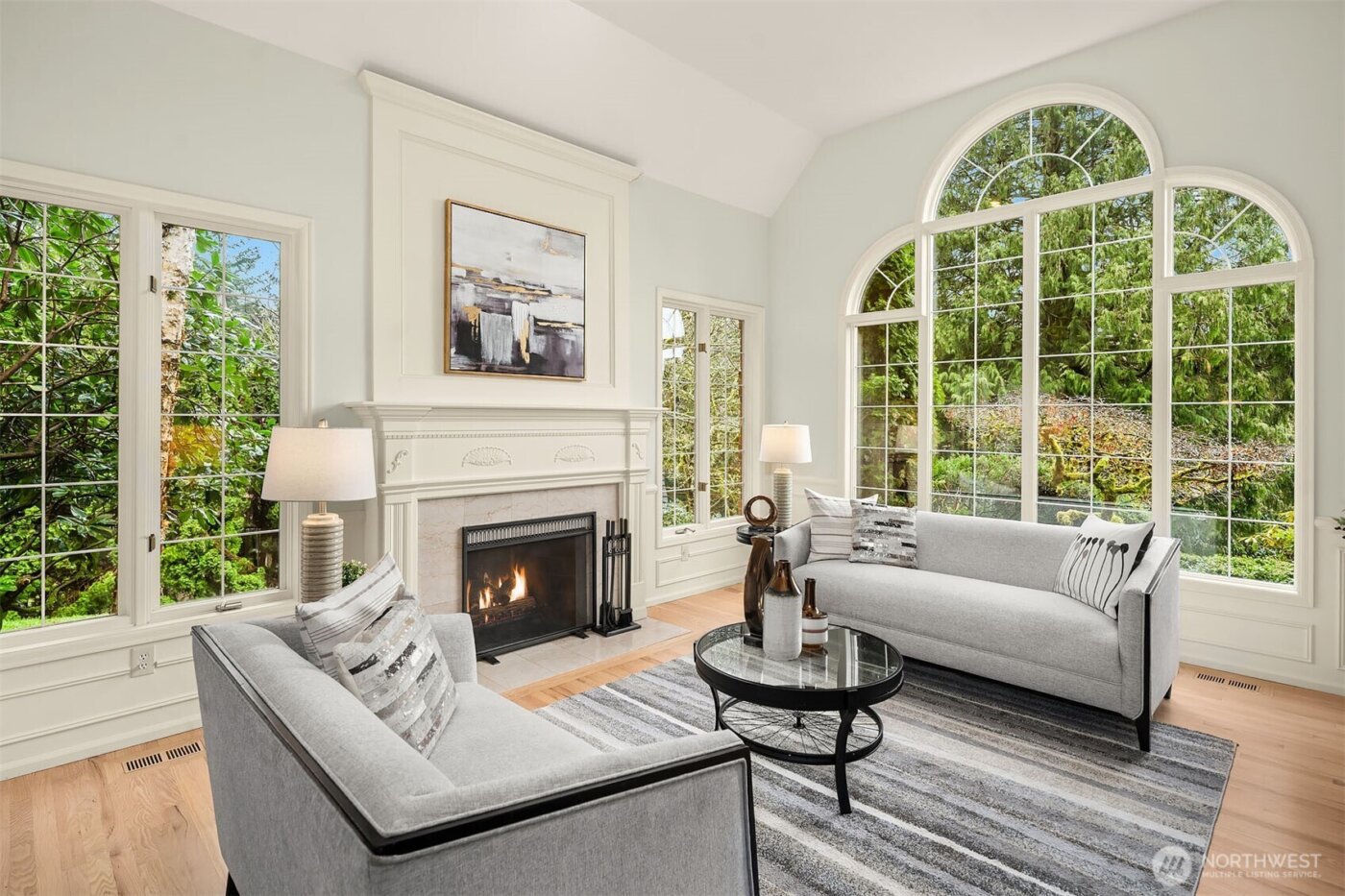 20427 NE 64th Place , Redmond, WA 98053