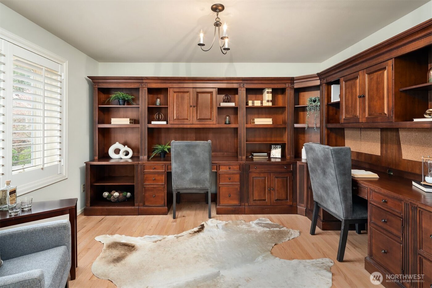 20427 NE 64th Place , Redmond, WA 98053