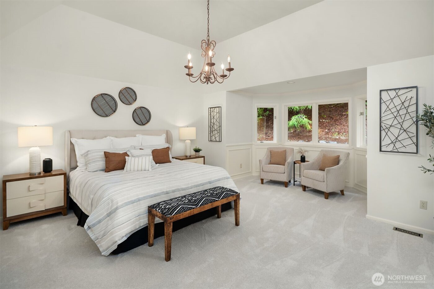 20427 NE 64th Place , Redmond, WA 98053