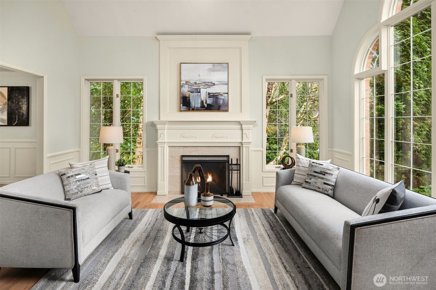 20427 NE 64th Place , Redmond, WA 98053