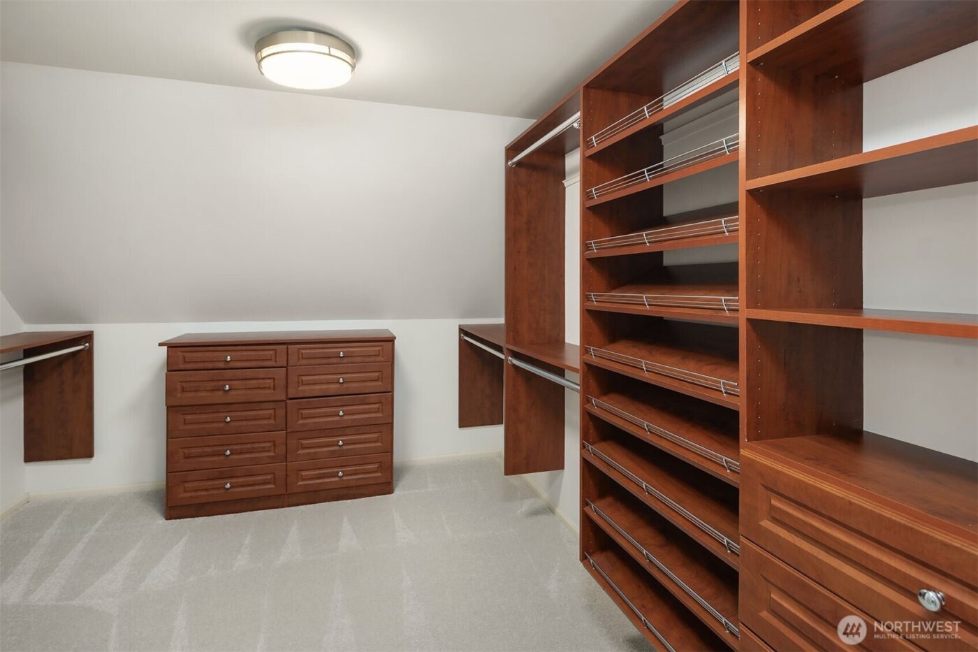 20427 NE 64th Place , Redmond, WA 98053