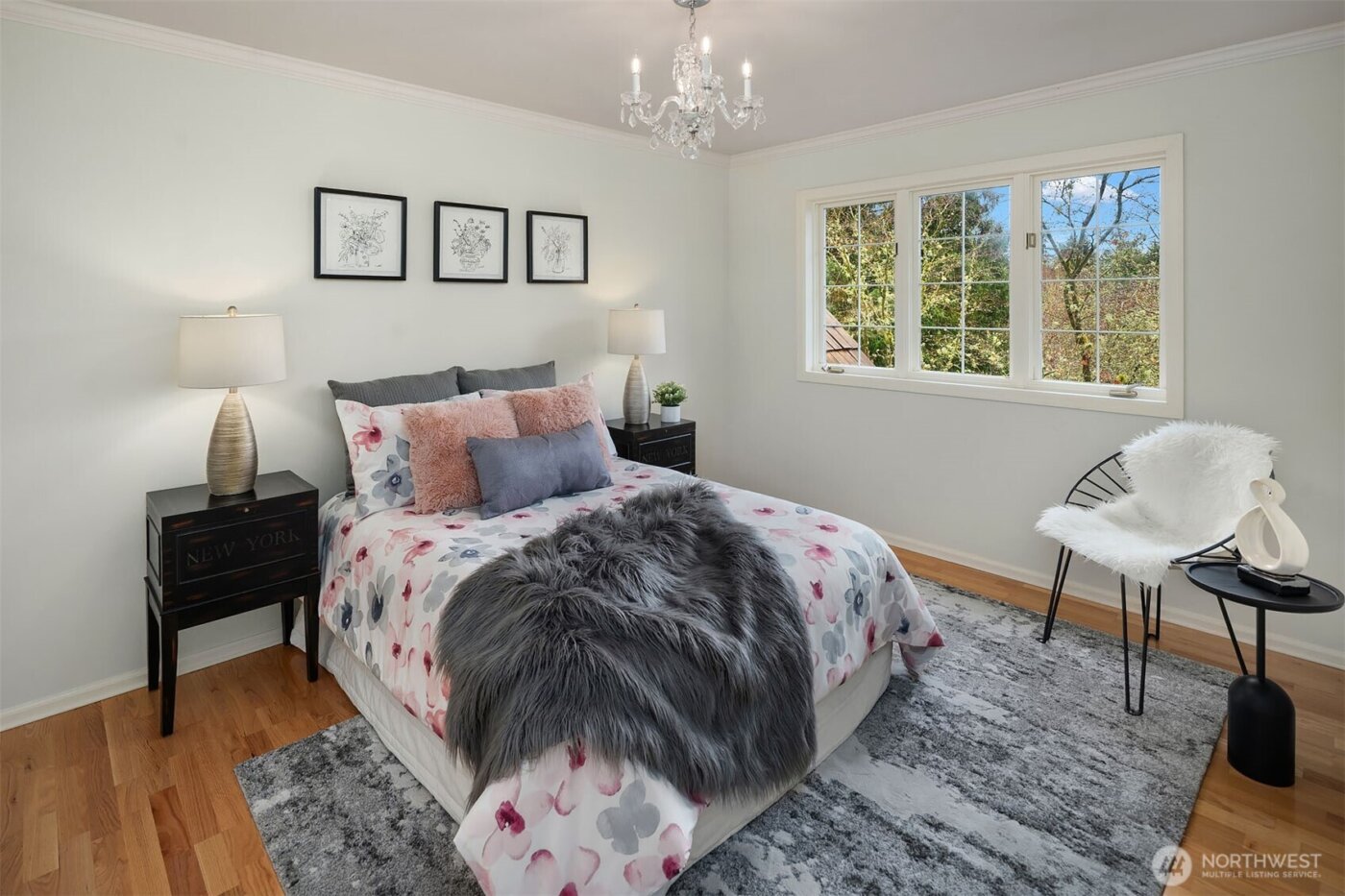 20427 NE 64th Place , Redmond, WA 98053