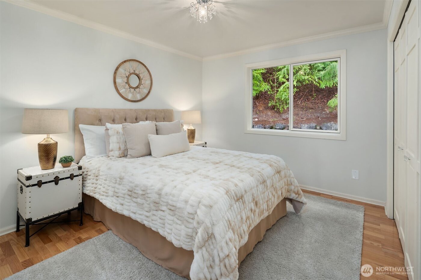 20427 NE 64th Place , Redmond, WA 98053