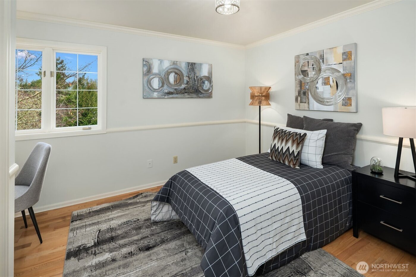 20427 NE 64th Place , Redmond, WA 98053