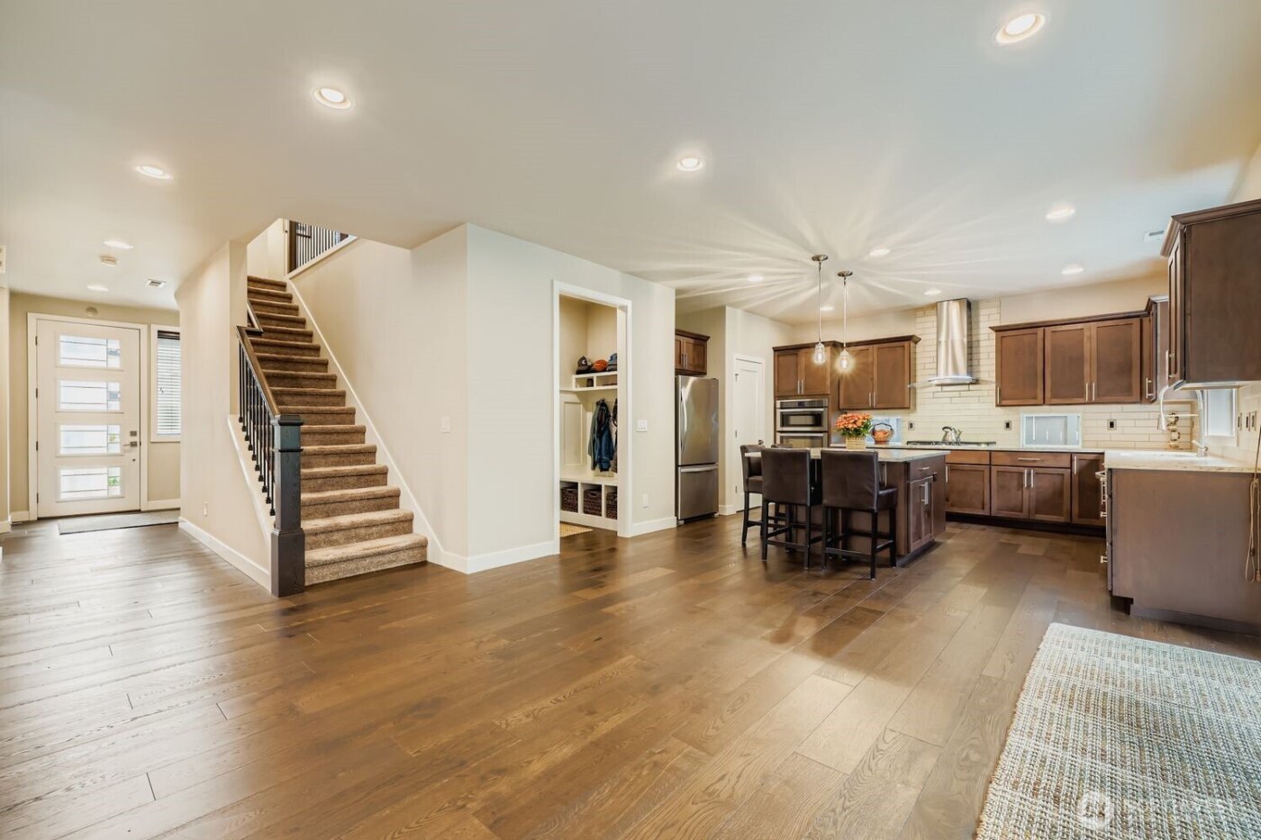 13530 NE 128th Place , Kirkland, WA 98034