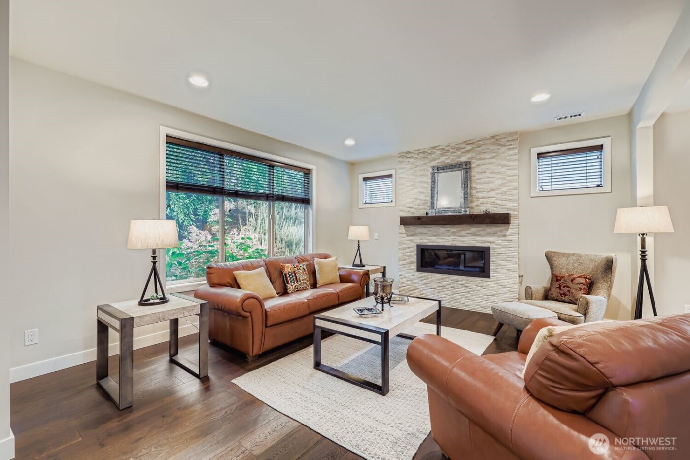 13530 NE 128th Place , Kirkland, WA 98034