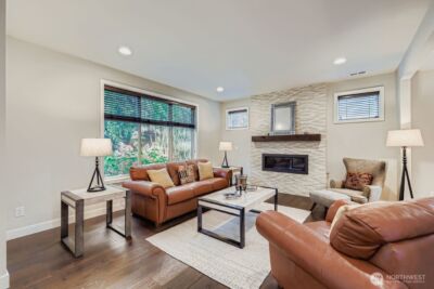 13530 NE 128th Place , Kirkland, WA 98034 - Photo 12
