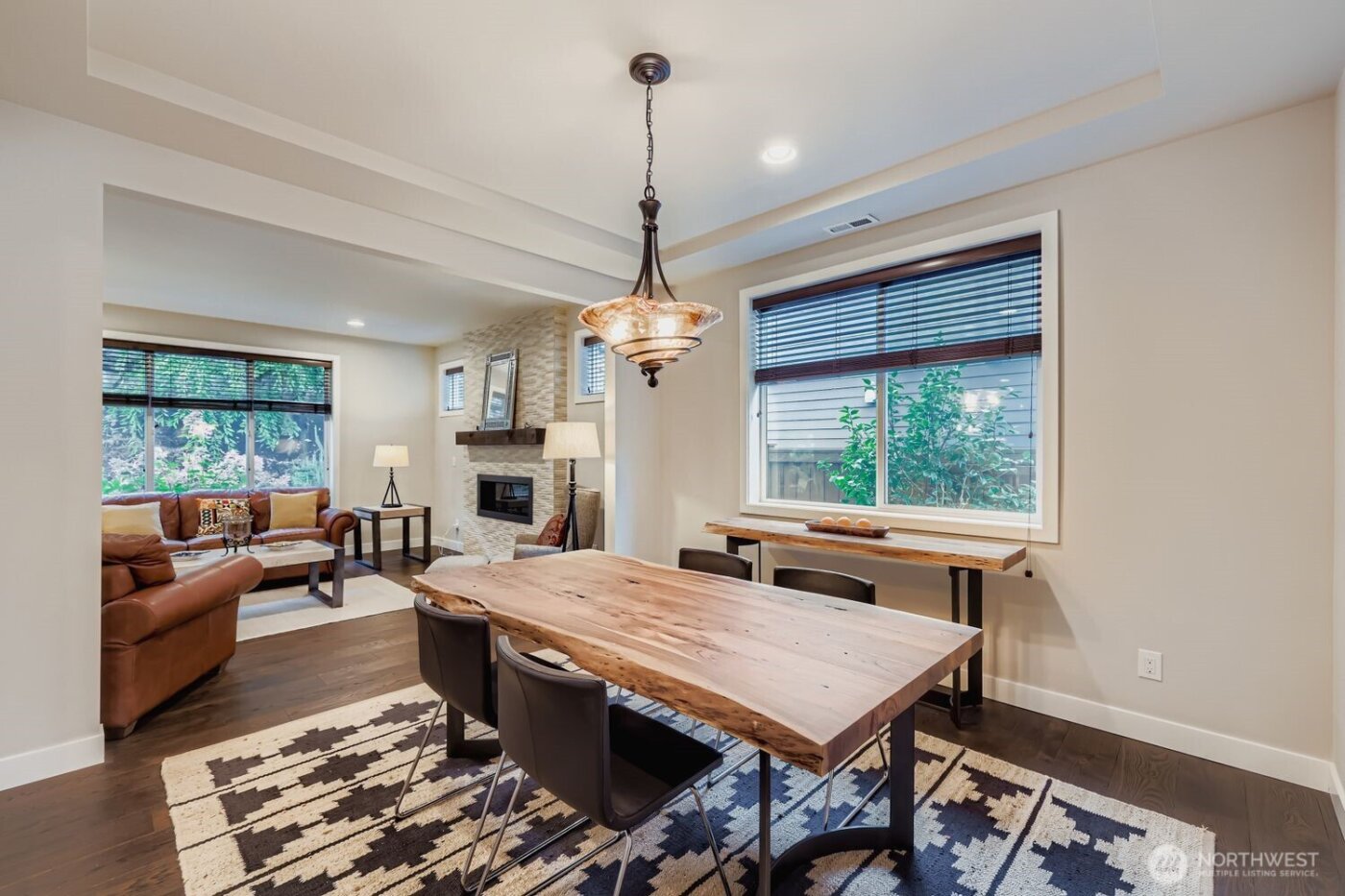 13530 NE 128th Place , Kirkland, WA 98034